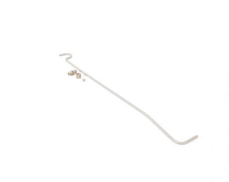 VULCAN HART PARTS Vulcan Hart 00-421573-000G4 I Pilot Tube Assembly.-Rear 77 Rr - SKU VH00-421573-000G4