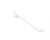 VULCAN HART PARTS 00-421573-000G4 - SKU VH00-421573-000G4