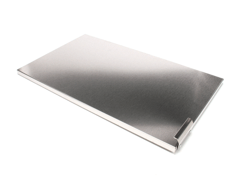 VULCAN HART PARTS Vulcan Hart 00-421582-000G2 I Door Panel Assembly. (Vulcan)ss - SKU VH00-421582-000G2