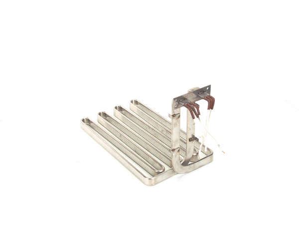 VULCAN HART 00-421892-000G1 00-421892-000G1