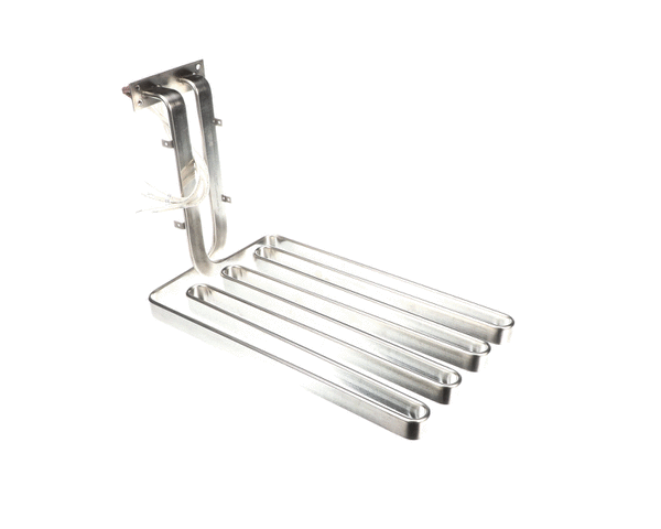 VULCAN HART PARTS 00-421892-000G4