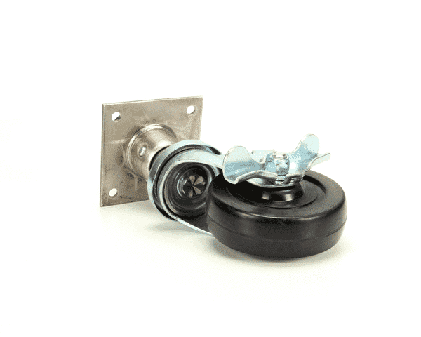 VULCAN HART PARTS 00-421893-00001 - SKU VH00-421893-00001