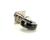 VULCAN HART PARTS 00-421893-00002 - SKU VH00-421893-00002