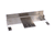 VULCAN HART PARTS 00-421911-000G1 - SKU VH00-421911-000G1