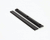 VULCAN HART PARTS 00-421923-000G1 - SKU VH00-421923-000G1