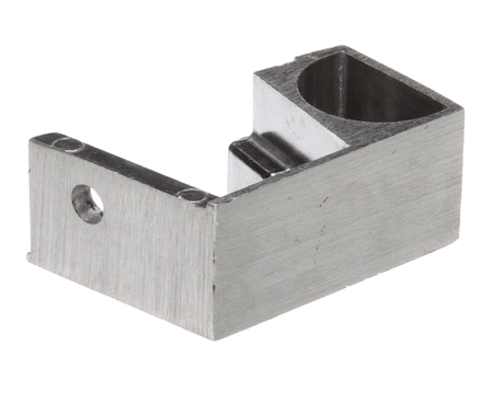 VULCAN HART PARTS Vulcan Hart 00-421950-00001 Post Lt. Door Handle - SKU VH00-421950-00001