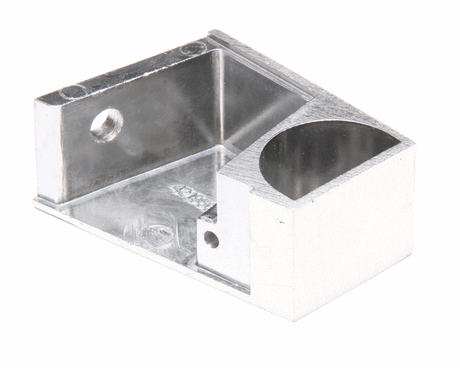 VULCAN HART PARTS Vulcan Hart 00-421950-00002 Post Rt. Door Handle - SKU VH00-421950-00002