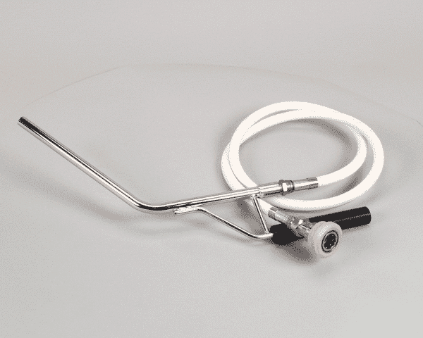 VULCAN HART 00-422281-00007 00-422281-00007