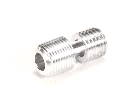 VULCAN HART PARTS Vulcan Hart 00-422467-00001 - SKU VH00-422467-00001