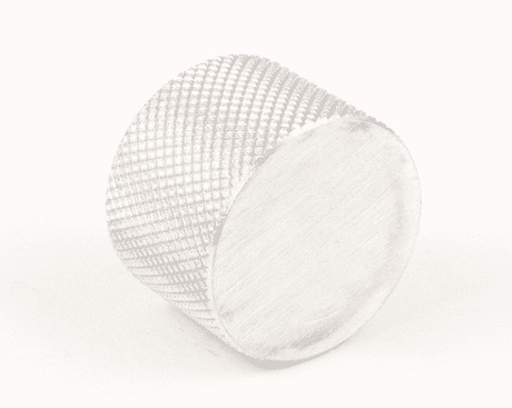 VULCAN HART PARTS Vulcan Hart 00-422554-00001 Knob Knurl - SKU VH00-422554-00001
