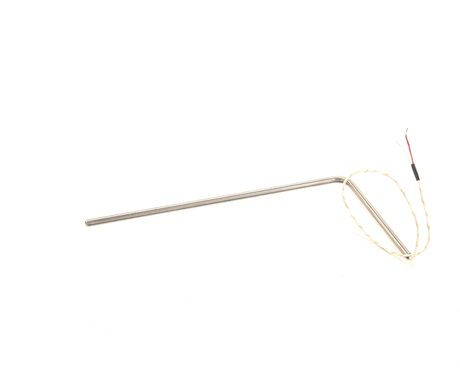 VULCAN HART PARTS Vulcan Hart 00-422737-00002 Probe Thermister - SKU VH00-422737-00002