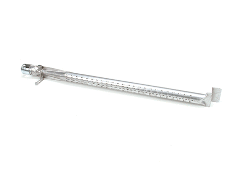 VULCAN HART PARTS Vulcan Hart 00-423667-00001 - SKU VH00-423667-00001
