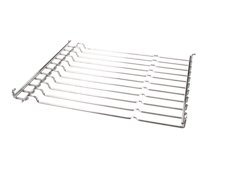 VULCAN HART PARTS Vulcan Hart 00-423676-00001 - SKU VH00-423676-00001