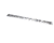 VULCAN HART PARTS 00-423753-00007 - SKU VH00-423753-00007