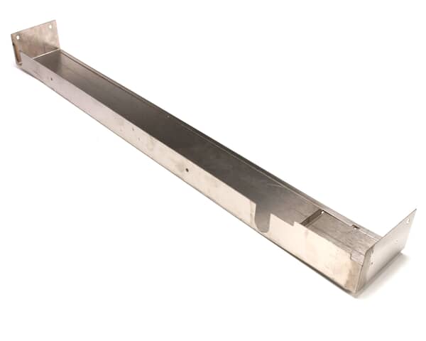 VULCAN HART PARTS 00-423766-000G1 - SKU VH00-423766-000G1