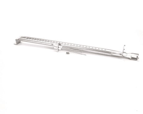 VULCAN HART PARTS Vulcan Hart 00-423767-000G2 - SKU VH00-423767-000G2