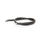 VULCAN HART PARTS 00-423813-00002 - SKU VH00-423813-00002