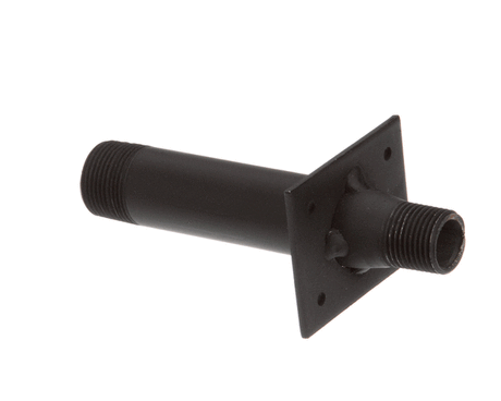 VULCAN HART PARTS Vulcan Hart 00-423819-00003 Inlet Gas Pipe VC4/6G - SKU VH00-423819-00003