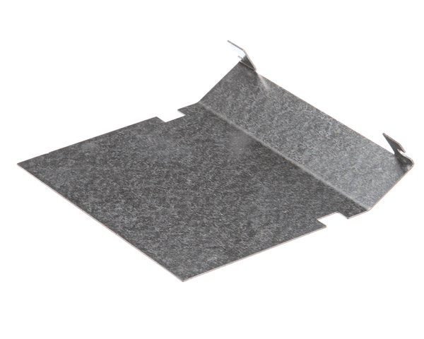 VULCAN HART 00-423820-00001 00-423820-00001