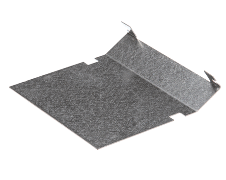 VULCAN HART PARTS Vulcan Hart 00-423820-00001 Deflector Air - SKU VH00-423820-00001