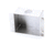 VULCAN HART PARTS 00-423832-00001 - SKU VH00-423832-00001