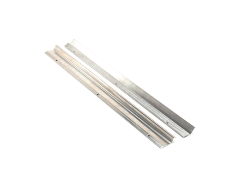 VULCAN HART PARTS Vulcan Hart 00-423842-000G1 I Door Seal Set - Left Right V - SKU VH00-423842-000G1