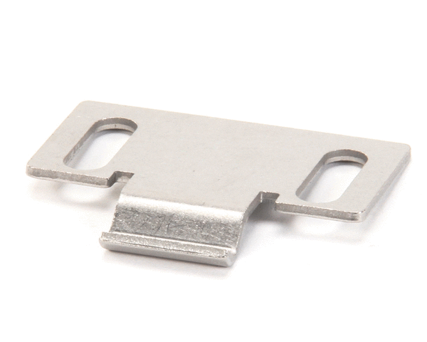 VULCAN HART PARTS 00-423847-00001