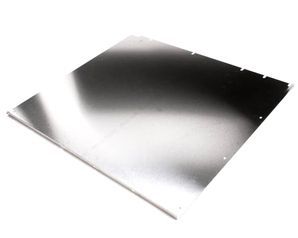 VULCAN HART 00-424140-00002 00-424140-00002