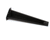 VULCAN HART PARTS 00-424157-000G7 - SKU VH00-424157-000G7