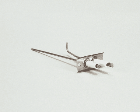 VULCAN HART PARTS Vulcan Hart 00-424194-00001 Detector Ignitor/Flame - SKU VH00-424194-00001