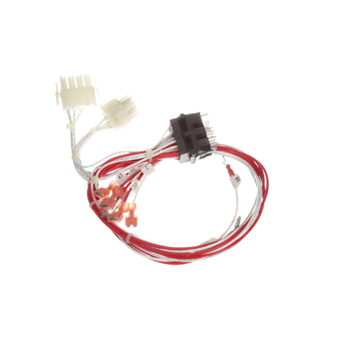VULCAN HART PARTS 00-424830-000G1 - SKU VH00-424830-000G1