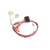 VULCAN HART PARTS 00-424830-000G1 - SKU VH00-424830-000G1