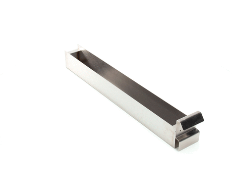 VULCAN HART PARTS Vulcan Hart 00-424922-000G1 Trough Assembly. Grease RH - SKU VH00-424922-000G1