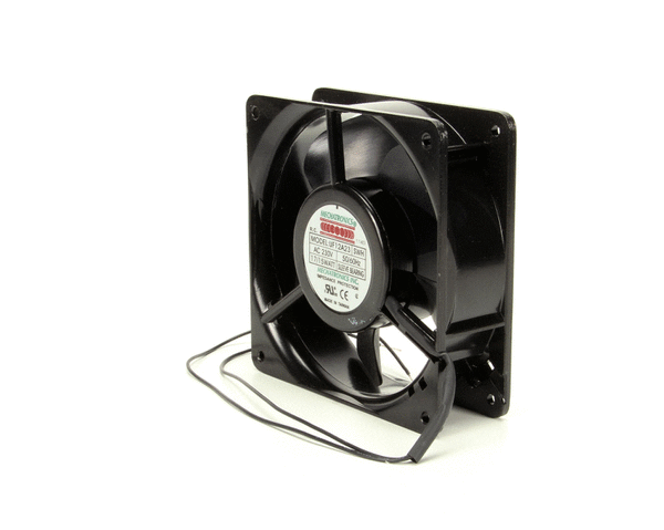VULCAN HART PARTS 00-424940-00002 - SKU VH00-424940-00002