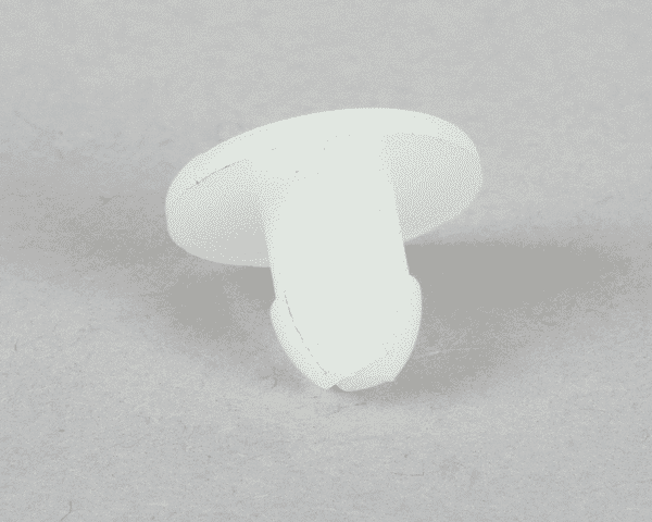 VULCAN HART PARTS 00-425199-00001