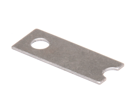 VULCAN HART PARTS Vulcan Hart 00-425433-00001 - SKU VH00-425433-00001