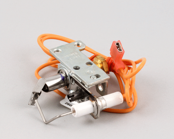 VULCAN HART PARTS 00-426233-00001 - SKU VH00-426233-00001