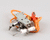 VULCAN HART PARTS 00-426233-00001 - SKU VH00-426233-00001