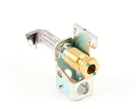 VULCAN HART PARTS Vulcan Hart 00-426262-00001 Pilot Assembly. - Nat. - SKU VH00-426262-00001