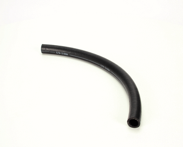 VULCAN HART 00-426439-00001 00-426439-00001