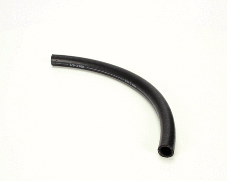 VULCAN HART PARTS Vulcan Hart 00-426439-00001 Hose Overflow - SKU VH00-426439-00001