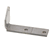 VULCAN HART PARTS 00-426502-00002 - SKU VH00-426502-00002
