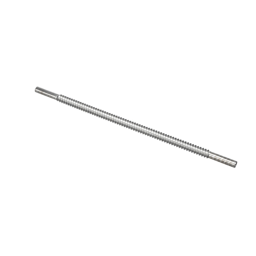 VULCAN HART PARTS 00-426505-00008 - SKU VH00-426505-00008
