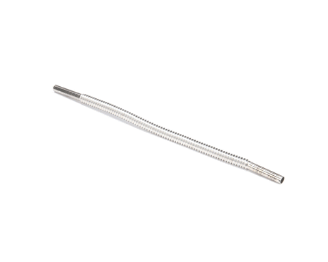 VULCAN HART PARTS Vulcan Hart 00-426505-00009 - SKU VH00-426505-00009