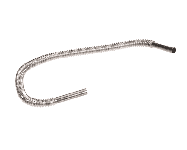 VULCAN HART PARTS 00-426505-00012