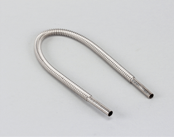 VULCAN HART PARTS 00-426505-00014