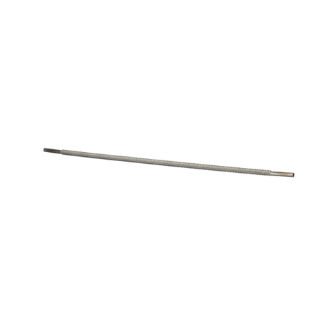 VULCAN HART PARTS Vulcan Hart 00-426505-00016 Tube Flex 1/4 O.d. - 16 - SKU VH00-426505-00016