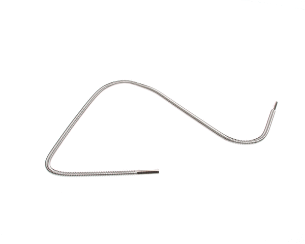 VULCAN HART PARTS 00-426505-00036