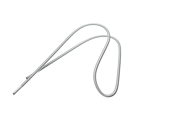 VULCAN HART 00-426505-00054 00-426505-00054