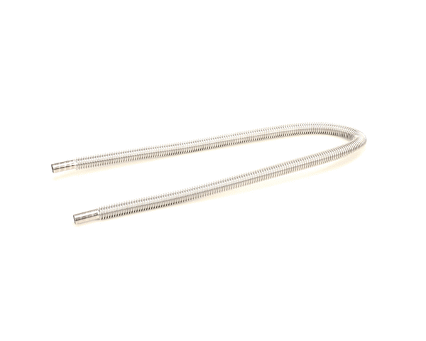 VULCAN HART 00-426508-00030 00-426508-00030